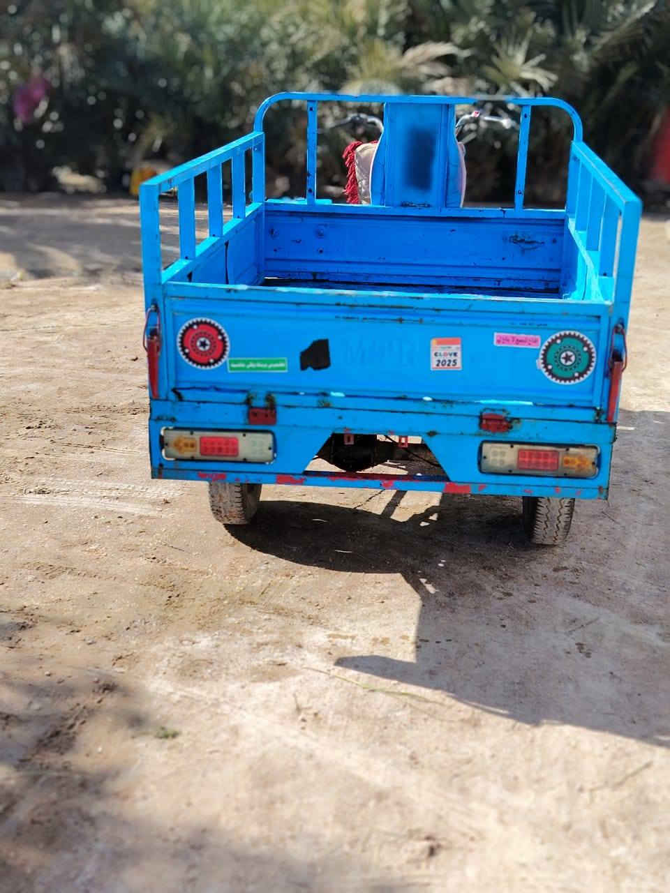 ستوته منتيار كلك مديل 17 نضيفه مكينه 25 شرط كسن شاصي كهربائيات شقاله نكره سلف سعر 725 وبيه مجال مكان رميثه قظاءالهلال نتصال ***********
