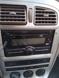 مسجل سيارة • أواكس • فلاش