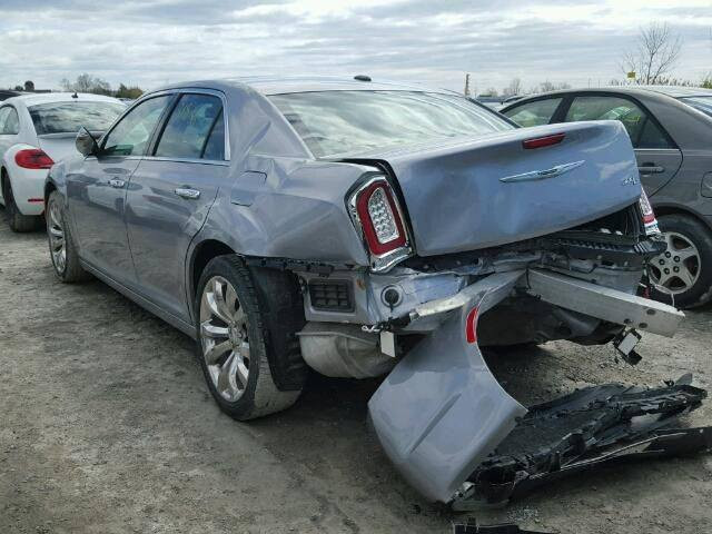 اوباما موديل 16سعرها سعرها 210فول موصفات رقهما نكليزي صورحادث مرفقة بلمنشور تواصل مع  ***********
