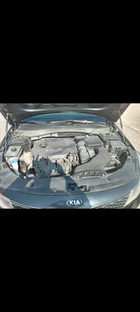 فول مواصفات • ٢٠١٦ • رقم قادسيه