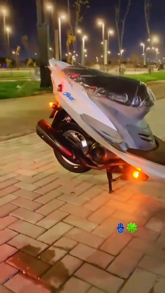 للبيع
النجف الاشرف السعر خاص 
***********
