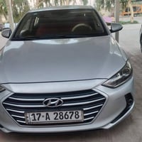 لبيع   النترا خليجي موديل 18 السونار مرفق وي الصور مثنى حره   07808511...