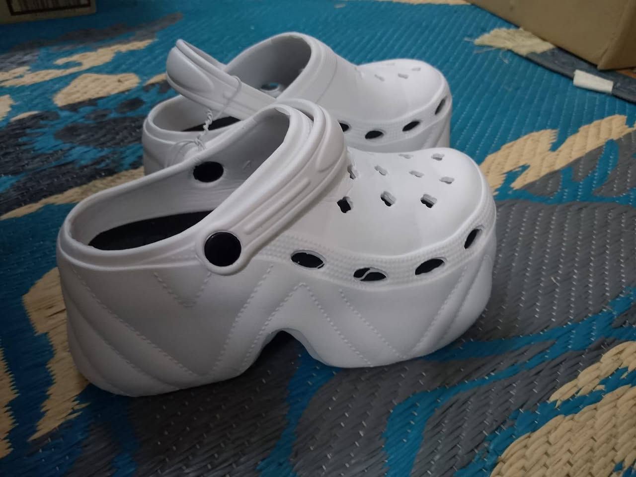 ادخل وشوف متخسر،❤️‍🔥❤️‍🔥 شي غراض تصفيه 💎🎈🎈🎈🎈


**إذا كنت صاحب هذا الإعلان وتريد حذفه لأي سبب، رجاءا أرسل رسالة إلى الدعم الفني**