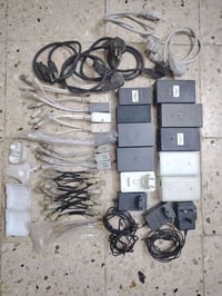 كلهن • شغالات • اكسسوارات