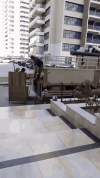 نقل اثاث • فك غرف نوم • فك ونصب سبليت