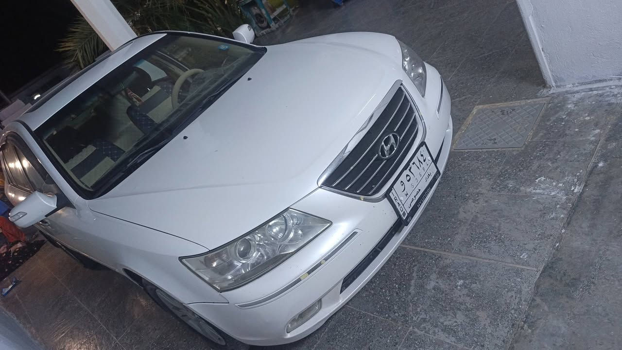 السلام عليكم سونته خليخي موديل 2010رقم بغداد محرك2400 مكفول كيرمكفول صدرخيرمن الله تخم تاير رقم بغدادسنويه ماصاقطه بيه چامرلغ خلفي مصبوغ مكان السياره صلاح الدين بلد السعر117$الرقم ***********
