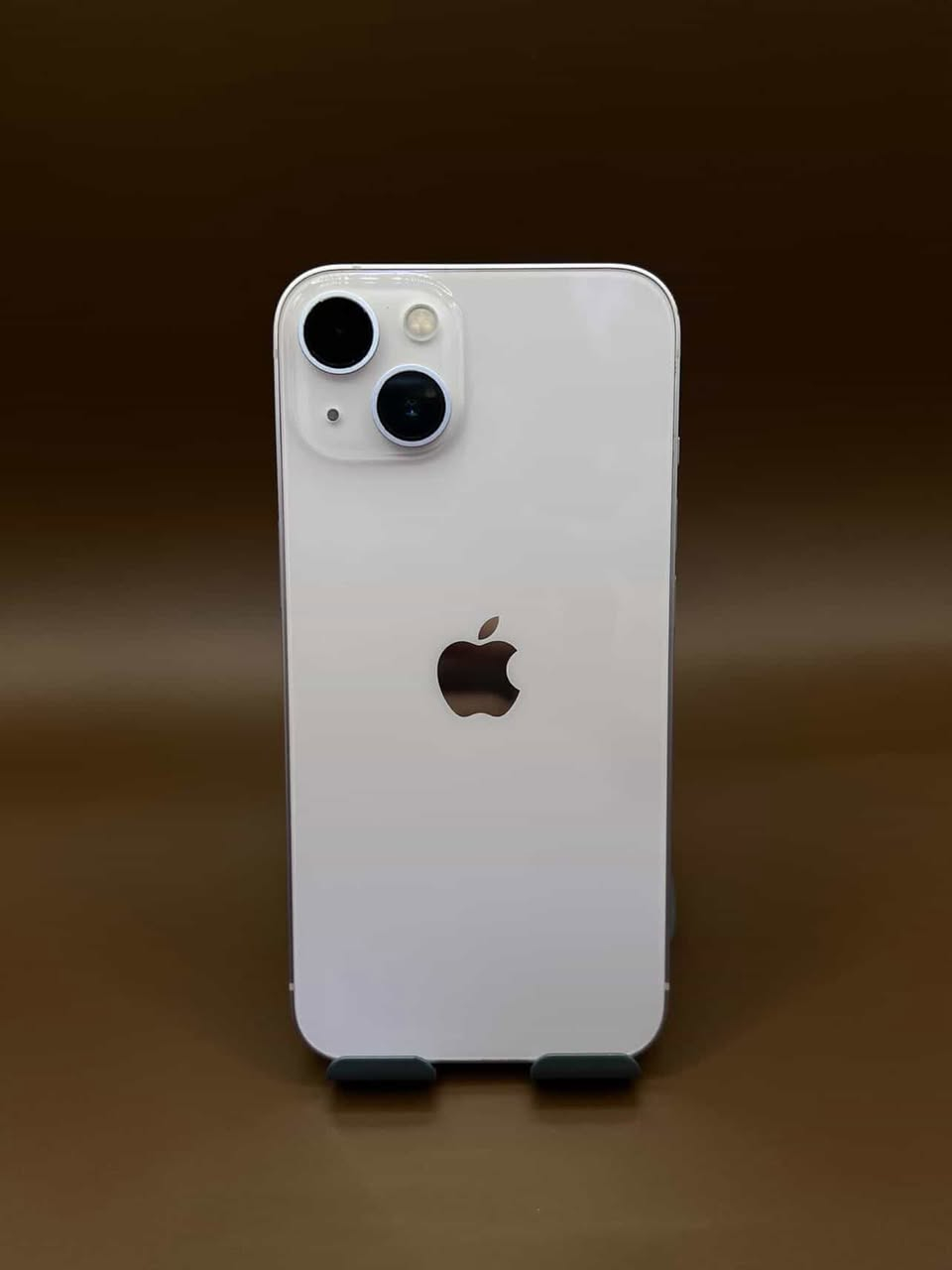 ال 13 عادي ضمان سنة والسعر ع خاص 🎀


**إذا كنت صاحب هذا الإعلان وتريد حذفه لأي سبب، رجاءا أرسل رسالة إلى الدعم الفني**