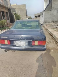 جامبو • مديل ٨٩ • تحويل مباشر