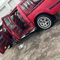 ٢٠١٣ • مكينة جديدة • البصرة