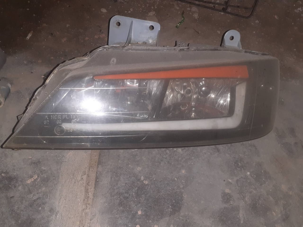 مازدات بارص اصليات نضافه حلوات مكفولات من الفطور السعر ١٥ مكاني بغداد


**إذا كنت صاحب هذا الإعلان وتريد حذفه لأي سبب، رجاءا أرسل رسالة إلى الدعم الفني**