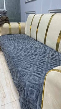 مفرش تخم • ١٠مقاعد • ديوان