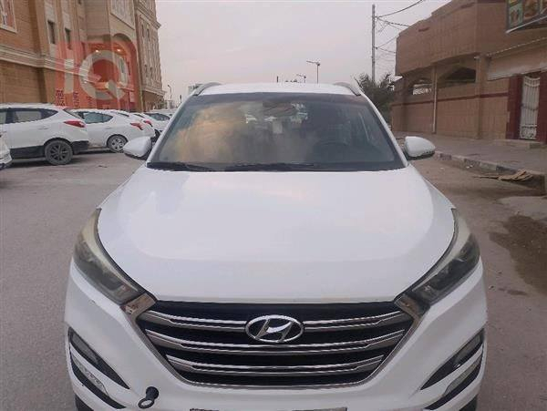 سلام عليكم توسان 18 وارد خليجي رقم بغداد بيه تبديل قبق چنطه وكم مكان بارد للإستفسار اتصال على الرقم ***********
مكان النجف
