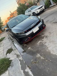 فورتي مديل ٢٣ السعر  ( 145) السياره خير من الله مابيه نقص مشايه ٦٣ صور...