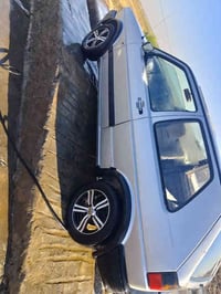 كولف • ١٩٨٩ • سامراء