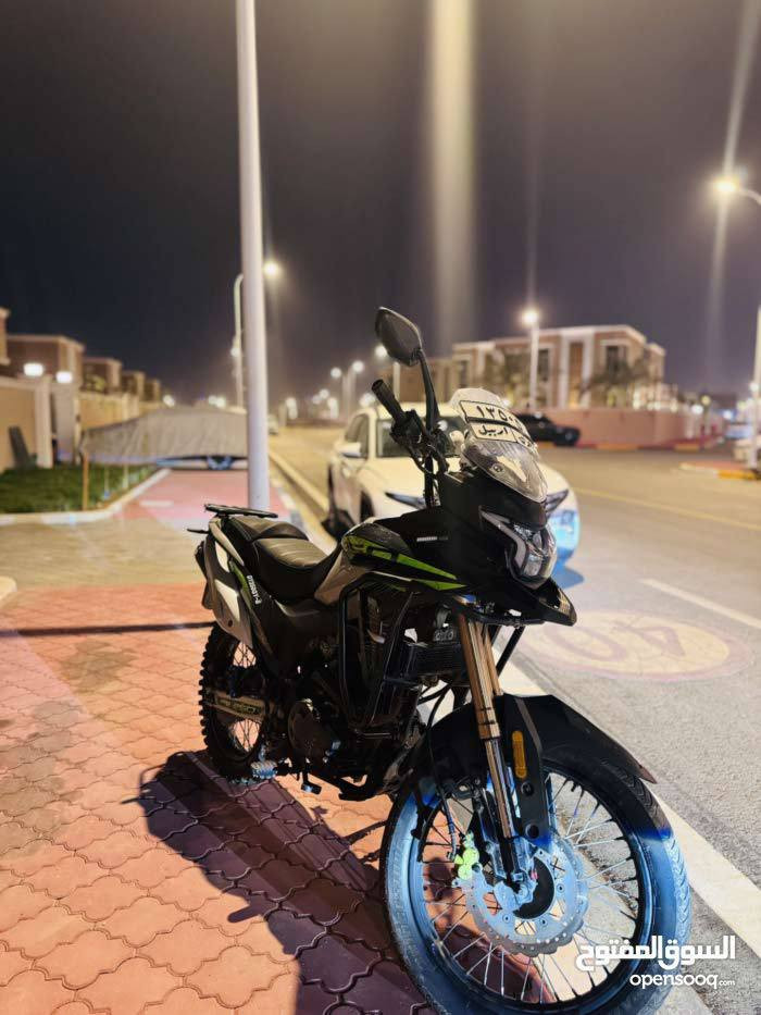 دايوان جبلي للبيع ٢٥٠٠ مليونين ونص رقم اربيل


**إذا كنت صاحب هذا الإعلان وتريد حذفه لأي سبب، رجاءا أرسل رسالة إلى الدعم الفني**