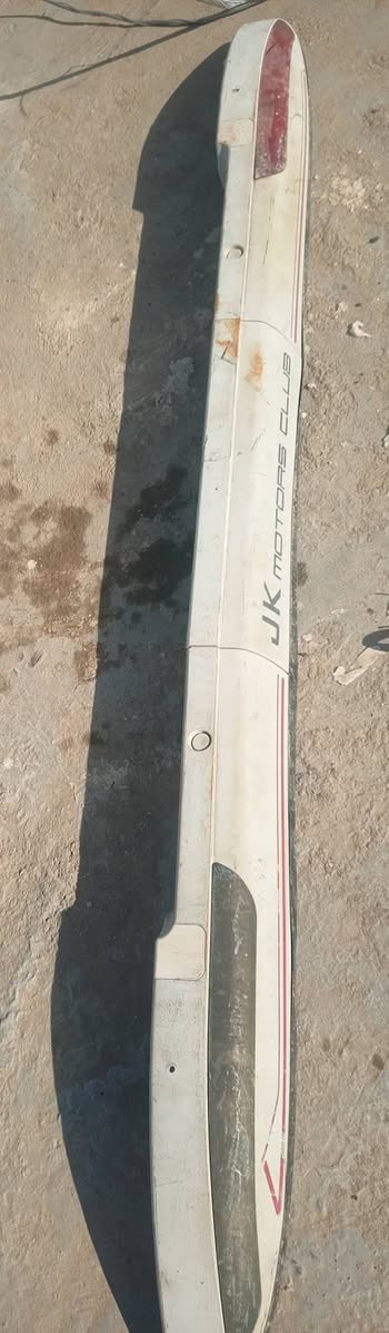 سلام عليكم غراض ستاريكس للبيع المكان بغداد كلمن وسعره خابر ودلل ***********
***********
