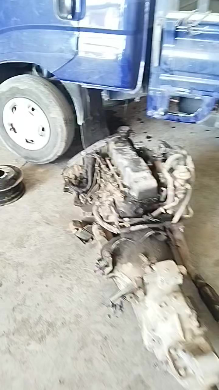 تم بحمد الله تحوير  بنكو ///  من مفتوح إلى مسكر سبلاين 
 حياكم الله من جميع المحافظات 

حسابي  ع تيكتوك...https://www.tiktok.com/@user128307675?_t=8j1TFCnhVbR&_r=1

  عنوان /  بغداد الدوره  / اي استفسار خاص
رقم الهاتف /*********** كورك 
***********
