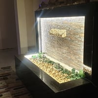 سدة دور النفط • ٧٥٠م • طابو صرف زراعي