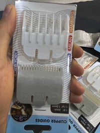 نمره نص ونص • ٦٠ قطعة