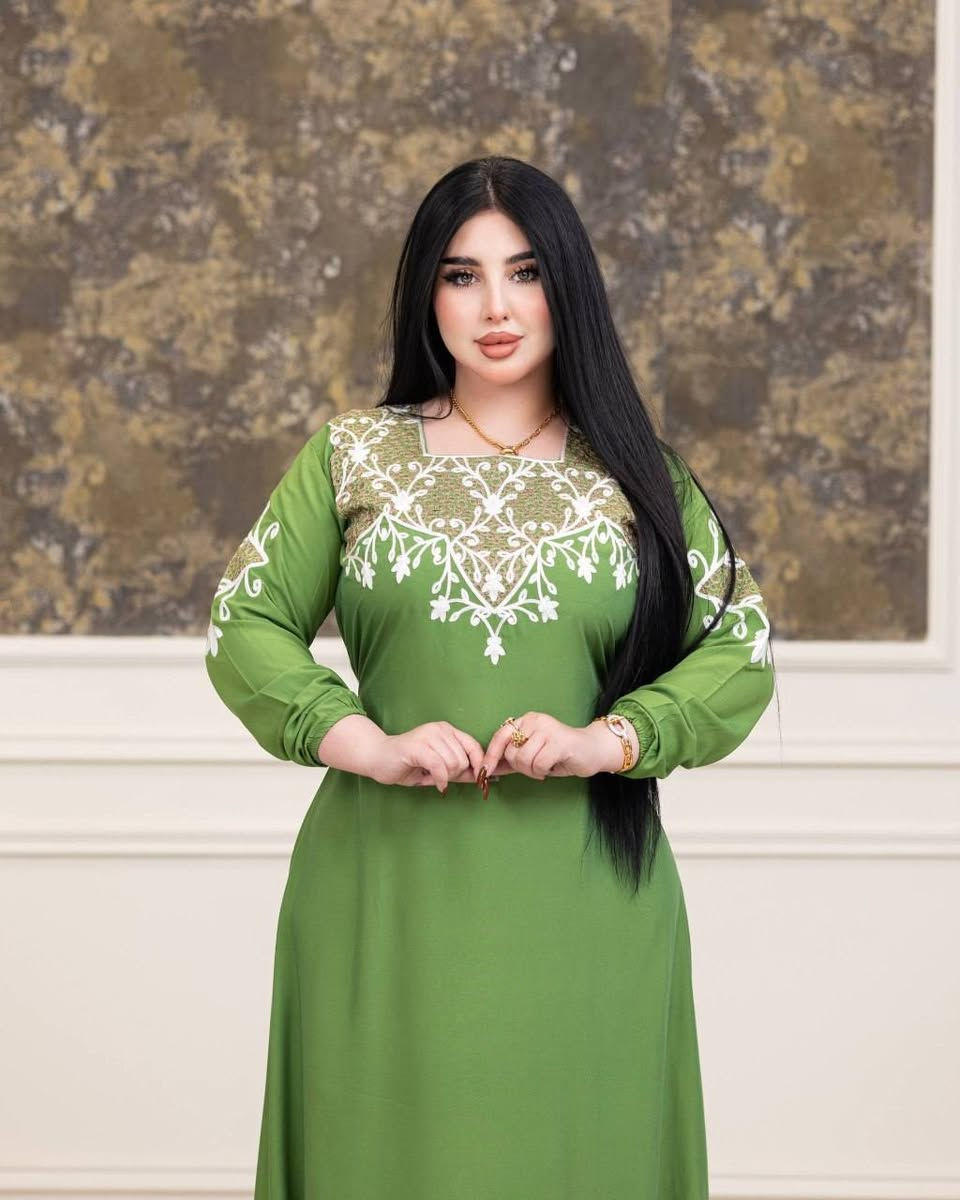 جمله فقط كلشي متوفر بقناه https://t.me/fdhkugcxdrty


**إذا كنت صاحب هذا الإعلان وتريد حذفه لأي سبب، رجاءا أرسل رسالة إلى الدعم الفني**