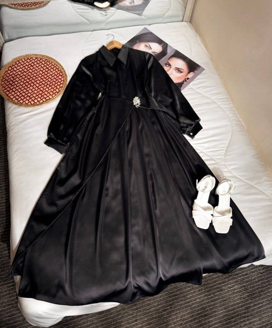 الاستفسار والحجز فقط واتساب+9647775744834
🧶🧶نوع الخامة  ستن زارا 
السعر.  32
القياسات  38....40....42....44...46...48


**إذا كنت صاحب هذا الإعلان وتريد حذفه لأي سبب، رجاءا أرسل رسالة إلى الدعم الفني**