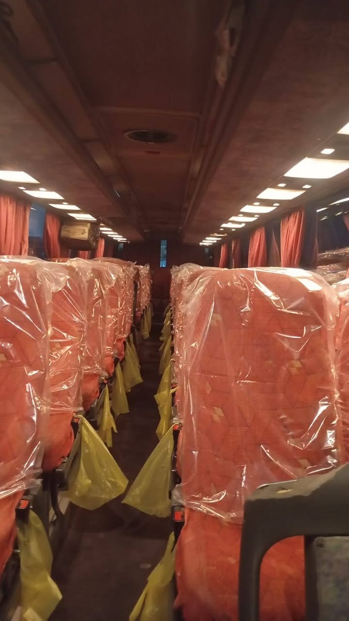 سلام عليكم الفينيه للبيع اصل 2002مجموعه ام سيوف عرجه 12نمره سياره جاهزه معمره كله حداديه تخم تاير سياره جاهزه خير من الله السعر 275 ورقه قفل بس شراي يتصل *********** الي ميعجبه يعبر المنشور رحمه الله والديكم
