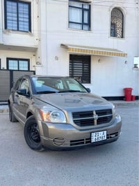 /07724255923  دوج كاليبر رقم سليمانية جديد سنوية هزه جديدة تريد تحويل ...