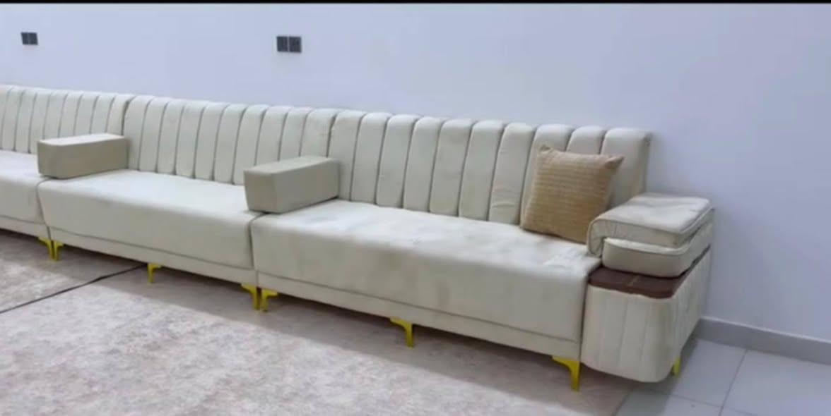 #للبيع ✔️
جداً مناسب ❤️‍🔥


**إذا كنت صاحب هذا الإعلان وتريد حذفه لأي سبب، رجاءا أرسل رسالة إلى الدعم الفني**