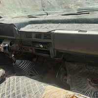 كيا بستة • ٩٣ • رقم واسط