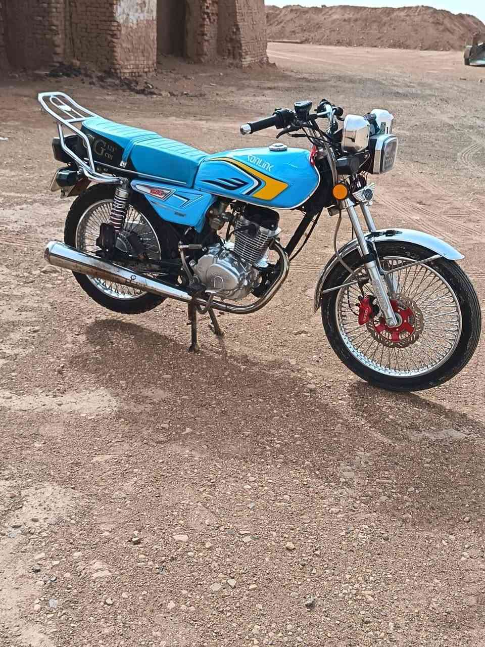 سلام عليكم تايكر 25 مكاني ديالى بلدروز ***********
