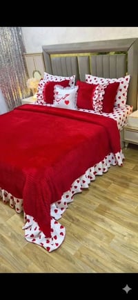 فرشات جربايه • خياطه درجه اولى • توصيل لجميع المحافظات