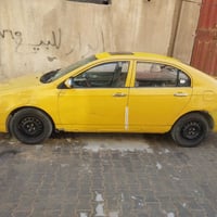 ليفان 620 • ٢٠١٣ • رقم انكليزي