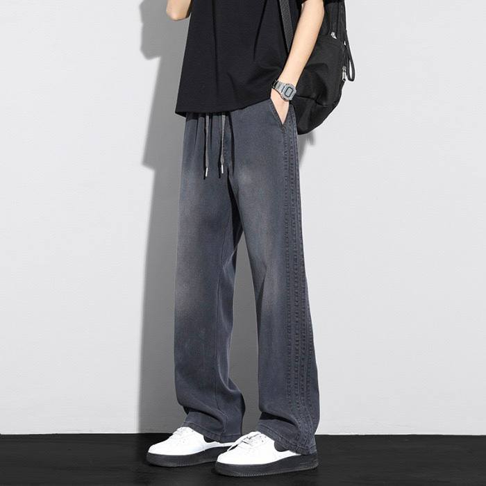 عرض و تخفيضات رمضان

كابوي صيفي 🇨🇳 ماستر

الشد 135 الف 15 قطعة

قياس XL // 5XL قالب ✅

شرط الفحص امام المندوب


**إذا كنت صاحب هذا الإعلان وتريد حذفه لأي سبب، رجاءا أرسل رسالة إلى الدعم الفني**