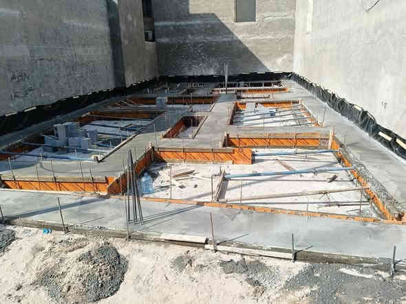 صورومقاطع متعدده من مراحل العمل
  مواقع الحكيميه2 
كادر العامري البصره
***********
