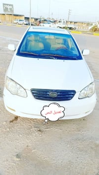 بي واي دي 2012 f3 للبيع رقم بابل مشروع وطني تحويل ثاني يوم بيه هلالات ...