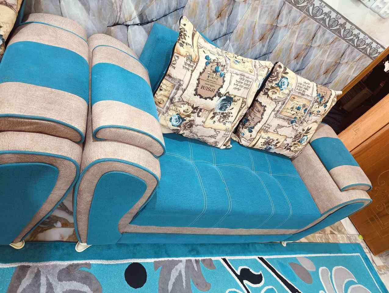 تخم ١٠ مقاعد ناصرية, ذي قار


**إذا كنت صاحب هذا الإعلان وتريد حذفه لأي سبب، رجاءا أرسل رسالة إلى الدعم الفني**