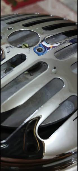 جنح ابو الكنر مطرز اقراص مختمه٢ب٥ شبابيك نيكل دكه ونعومه فول لبالك مال مزامط رايدهن٢٠٠ مكاني حله


**إذا كنت صاحب هذا الإعلان وتريد حذفه لأي سبب، رجاءا أرسل رسالة إلى الدعم الفني**