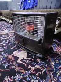 صوبة • توربو تيتومي • حي الصحه موصل