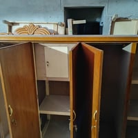 قنصور • مستعمل • تلعفر