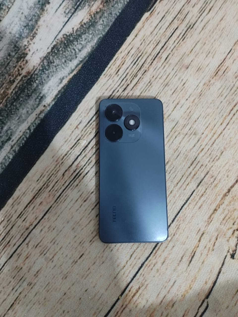 جهاز للبيع هونر مستخدم سبوع فقطد  ***********

 اتصل
