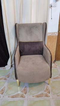 كنبة نص • جديد