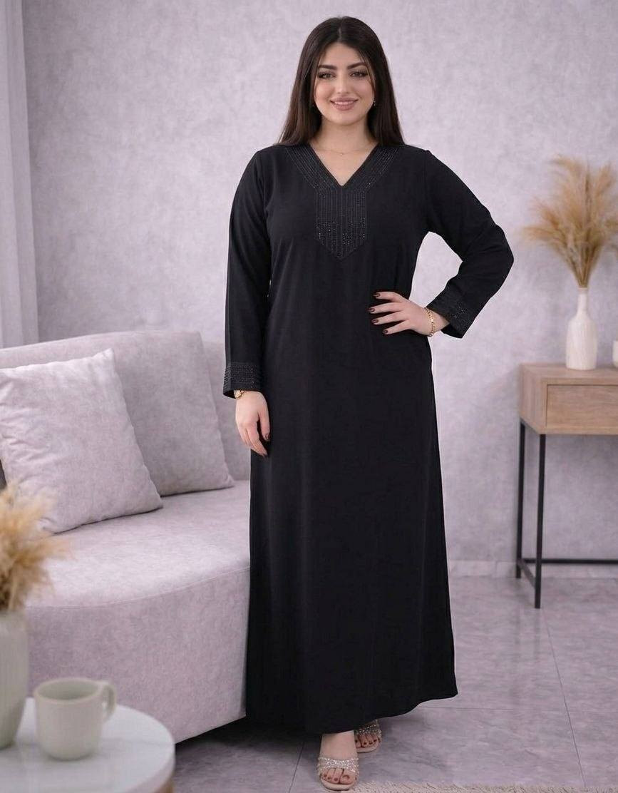 جمله فقط للاستفسار مراسله الصفحه
:#Trending#Viral#Explore (اكسبلور)#ForYou#فيسبوك#رائج2. هاشتاجات زيادة الإعجابات والمتابعين:#Love#instagood#LikeForLike#follow#PhotoOfTheDay3. هاشتاجات المحتوى التجاري والتسويقي:#Marketing#Business#ECommerce#تسويق4. هاشتاجات الصور والمحتوى الشخصي:#Photography#Beautiful#Happy#Style#Fashionأفضل  #trending – . #foryou – جذب الجمهور


**إذا كنت صاحب هذا الإعلان وتريد حذفه لأي سبب، رجاءا أرسل رسالة إلى الدعم الفني**