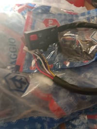 توافر ،ادوات،بياجو،٠٧٧٠٦٧٥٦٦٧٠يوجد،توصيل