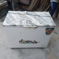 طباخ • للبيع • كركوك حي عروبه