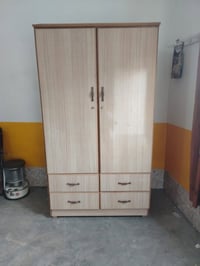 متاح كنتور للبيع سعر 90الف كلش نضيف 07747025268 واتساب