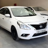 صني ٢٠٢٣ • ماشي ٩٩ ألف • ٤ قطع صبغ