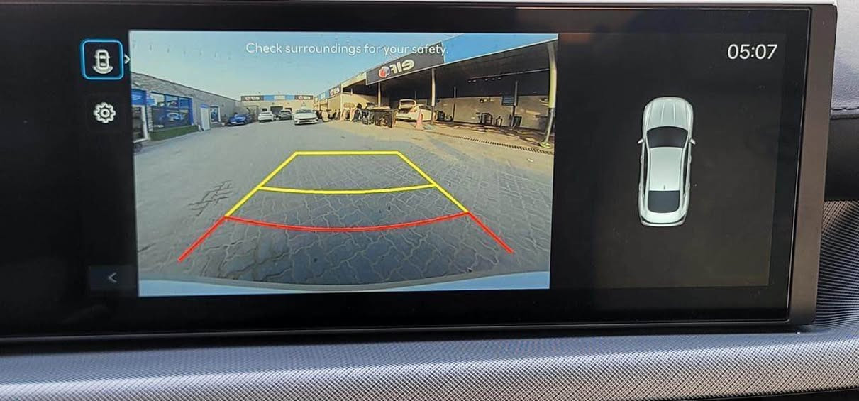 سونتا موديل 25 هايبرد خليجي بدون تبديل فقط ربع بنيد صبغ 
138 ماشيه 9 الف زيرو 0️⃣ تواصل وتساب ***********
