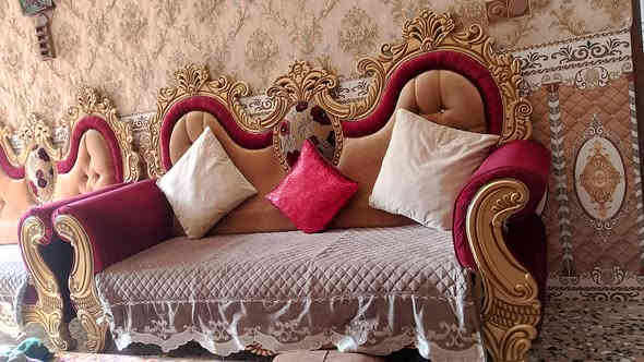 سلام عليكم تخم 10 مقاعد لبيع سعر 300 مكان الشعب زرعيه  ***********
