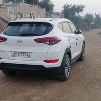 توسان • ٢٠١٨ • ١٠٩ الف