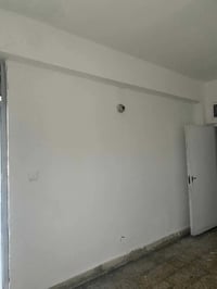 بام العصافير • غرفتين • بلكونتين